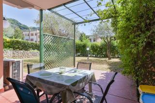 GuestHost - Piana di Solaro Modern Flat & Swimming Pool - Lerici - 3