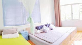 Beihai forget dust International Youth Hostel - 3