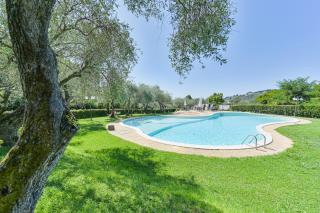 GuestHost - Piana di Solaro Modern Flat & Swimming Pool - Lerici - 0