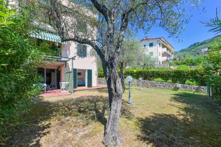 GuestHost - Piana di Solaro Modern Flat & Swimming Pool - Lerici - 5