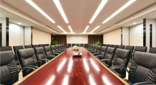 PARK INN KUNMING AIRPORT - 3
