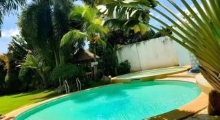 Hotel Camila 2 - 9