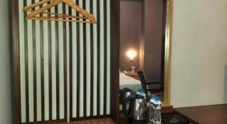 Hotel Camila 2 - 5