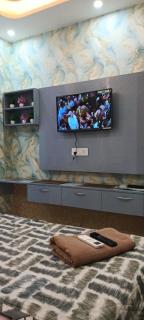 The Nest - 9