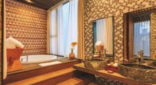 Erhai Lake Seclusion Life - 6