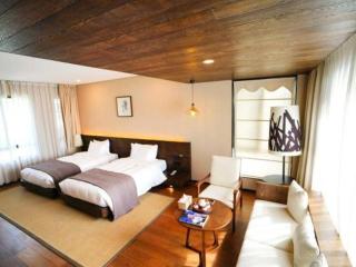Erhai Lake Seclusion Life - 5