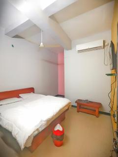 RD Restaurant & Hotel - 3