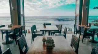 Kahuna Beach Resort and Spa - Dalumpinas Oeste - 9