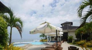 Kahuna Beach Resort and Spa - Dalumpinas Oeste - 4