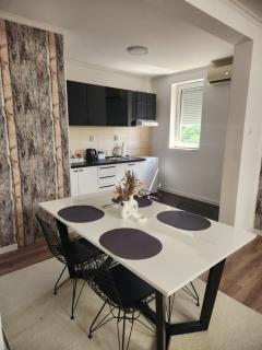 Apartman Moonlight Panonija - 5