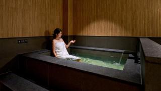 Mitasuya Ryokan Hotel by Anook Mokpo Peace Plaza - 5