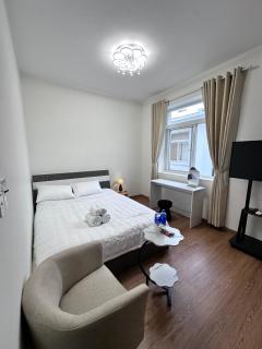 EMOI Staycation Private Villa in PMH Near SECC - 4