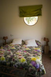 Finca El Ropero Eco-friendly house - 6