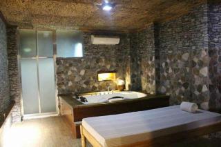 Anda de Boracay in Bohol Hotel - 9
