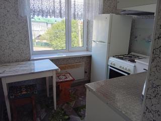 Квартира каракол - 8