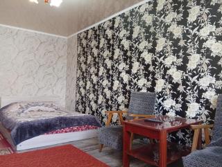 Квартира каракол - 6