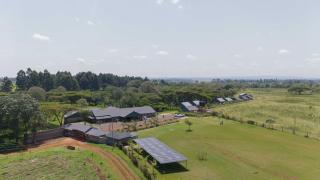 Mount Elgon Tanga Resort - 0