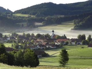 Müller's Ferienhof - 3