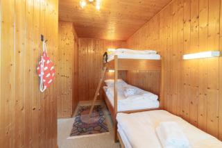 Dorea - Wildhaus - 7