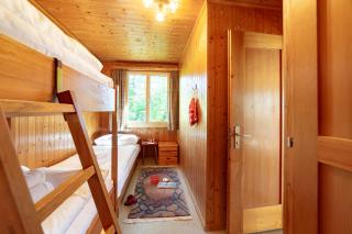 Dorea - Wildhaus - 6