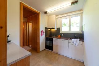 Dorea - Wildhaus - 4