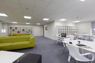 For Students Only - Selly Oak Near University of Birmingham - 3