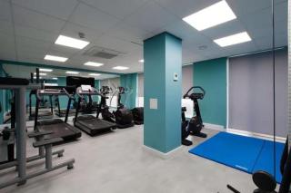 For Students Only - Selly Oak Near University of Birmingham - 6