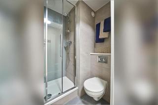 For Students Only - Selly Oak Near University of Birmingham - 2
