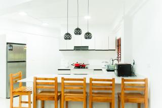 Wantok connect home away - 6