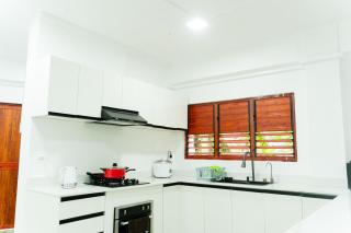 Wantok connect home away - 3