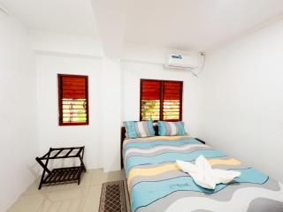 Wantok connect home away - 1