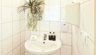 1 Star Apartments - Prag - 9