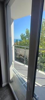 Breeze Marine Seaview Relax - 9