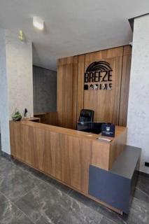Breeze Marine Seaview Relax - 6