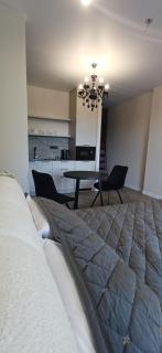 Breeze Marine Seaview Relax - 1