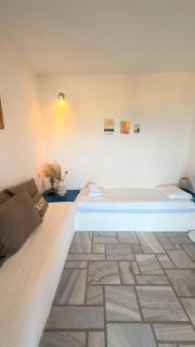 Dejableu - Island Living Paros - 4