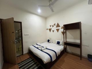 Hotel Globe Star Vise - 7