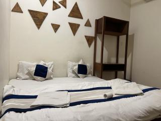 Hotel Globe Star Vise - 5