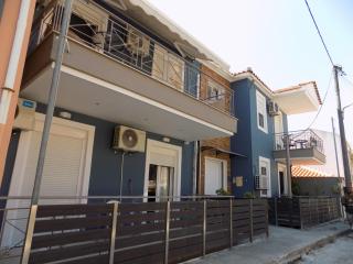 Castle View Luxury Apartments - 0