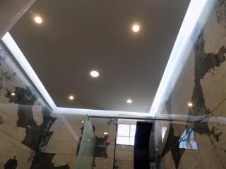 Castle View Luxury Apartments - 4