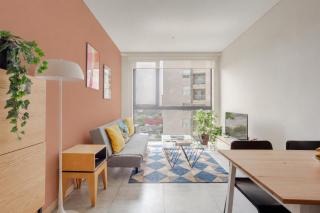 Beguest Soumaya Full Amenities - 8