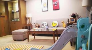 Roying Hotel - 7