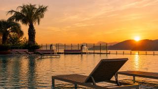 Latterace Resort - 6