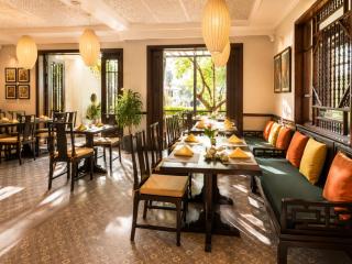 Cozy Central Hoi An Boutique Hotel - 6