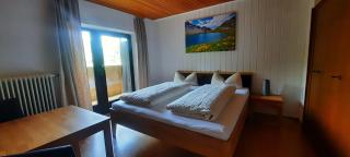 Haus Mooswald - 6