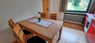 Haus Mooswald - 9