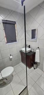 Bains Lodge - Sustainable Electricity - 8
