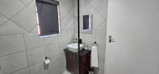 Bains Lodge - Sustainable Electricity - 7