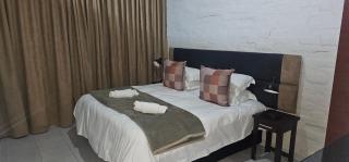 Bains Lodge - Sustainable Electricity - 3