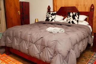 Sunshine Guest House - 9
